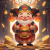 恒运娱乐平台注册